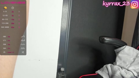 kyrrax23  18-04-2023